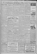 giornale/TO00185815/1922/n.80, 4 ed/002